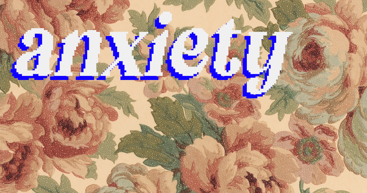 decorative banner that represents the content